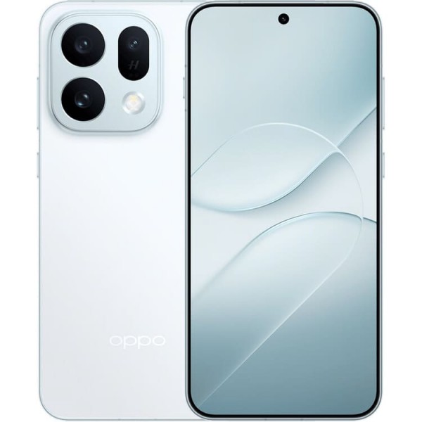 OPPO Find X10 E 12GB|256GB (Cũ 99%)