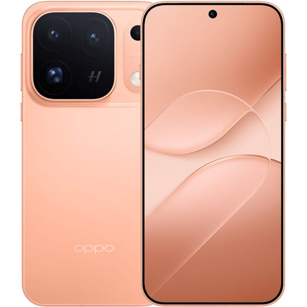 OPPO Find X10 Pro Max 12GB|256GB (Cũ 99%)