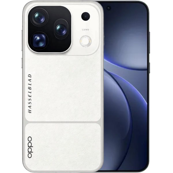 OPPO Find X10 Pro Max 12GB|256GB (Tin đồn - Sắp ra mắt)