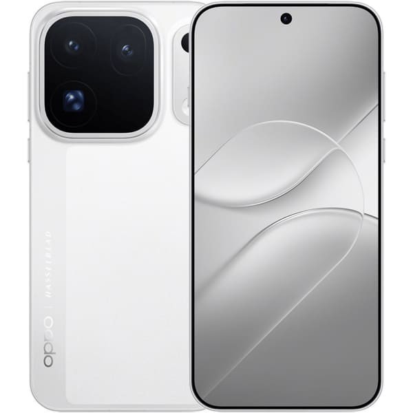 OPPO Find X10 Pro Max 12GB|512GB