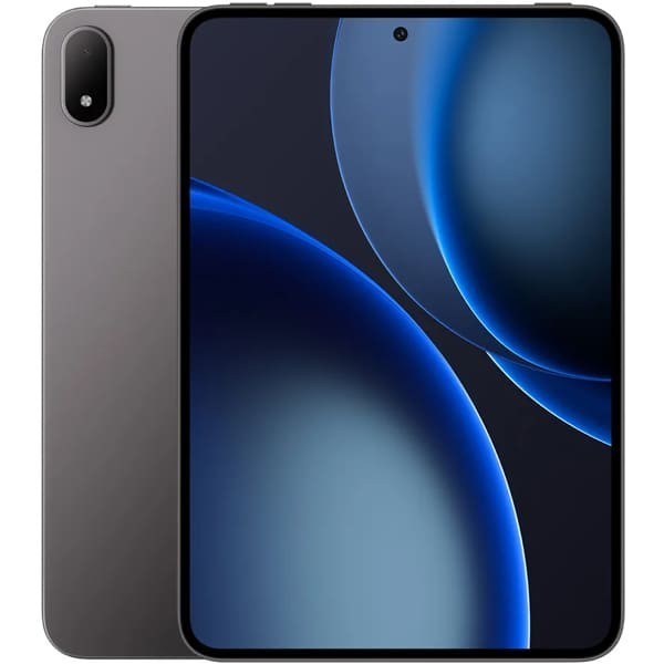 OPPO Pad Mini 12GB|256GB