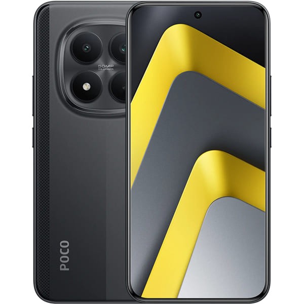 Xiaomi POCO M8 Pro 5G 8GB|256GB (Chính hãng)