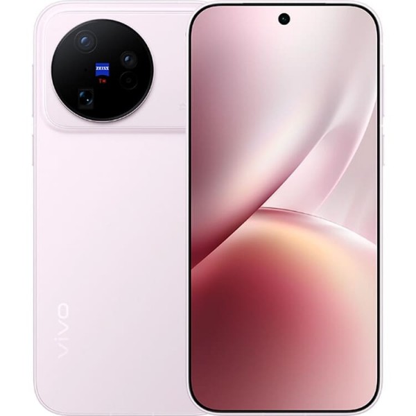 vivo X500 12GB|256GB (Cũ 99%)