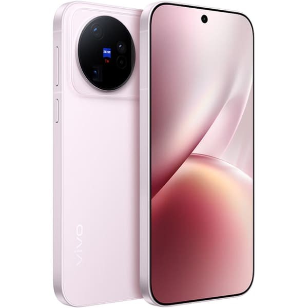 vivo X500 12GB|256GB (Sắp ra mắt)