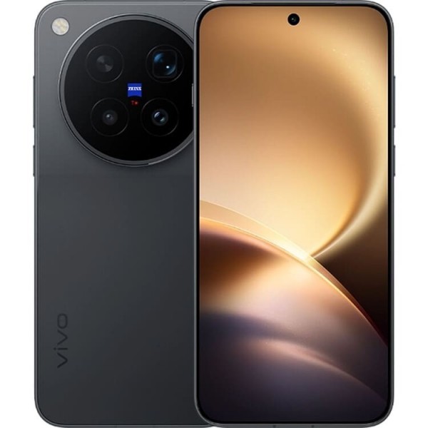 vivo X500 Pro 12GB|256GB