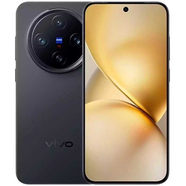 vivo X200 Pro mini 12GB|512GB (Cũ 99%)