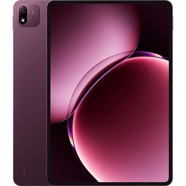 Xiaomi Pad 9 Pro Max 8GB|256GB (Cũ 99%)