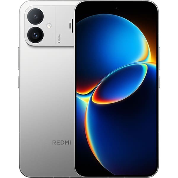 REDMI K90 Max 16GB|256GB (Cũ 99%)