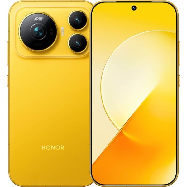 HONOR Magic9 12GB|512GB