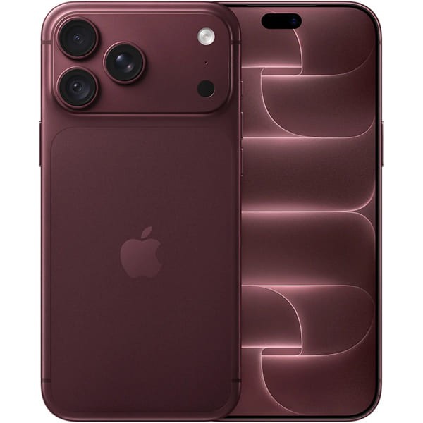 iPhone 18 Pro Max 1TB (New LL/A)
