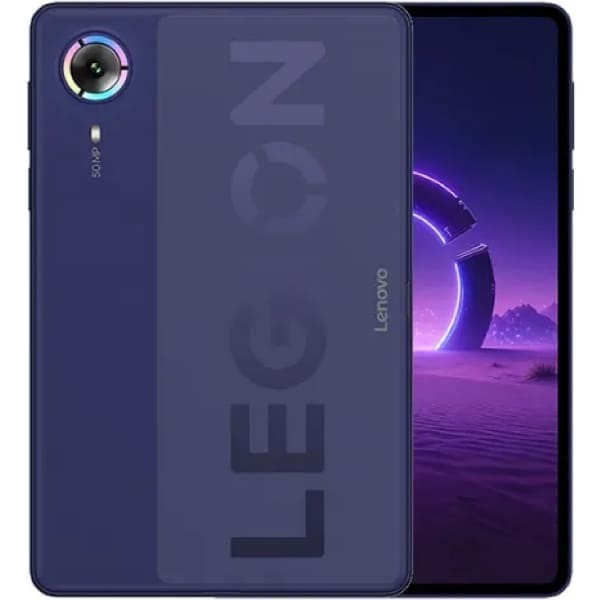 Lenovo Legion Y700 Infinite 12GB|256GB (Cũ 99%)