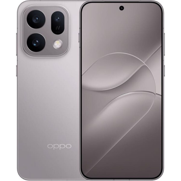 OPPO Find X10 E 12GB|256GB (Cũ 99%)