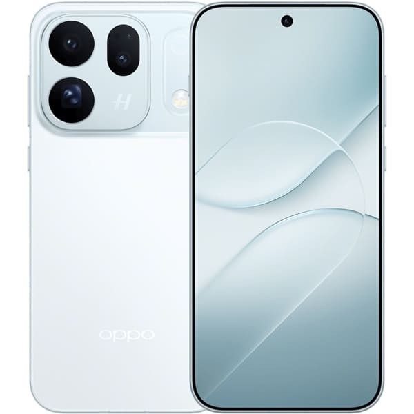OPPO Find X10 12GB|256GB (Cũ 99%)