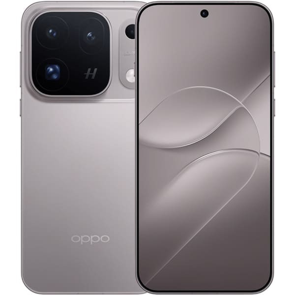 OPPO Find X10 Pro Max 12GB|256GB (Cũ 99%)