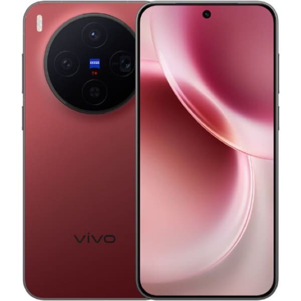 vivo X300 12GB|256GB (Cũ 99%)