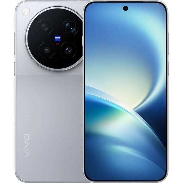 vivo X500 Pro 12GB|256GB
