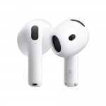 Tai nghe Airpods 5 (Sạc không dây)
