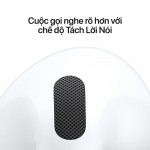 Tai nghe Airpods 5 (Sạc có dây)