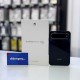 Huawei Pura X View 12GB|512GB