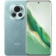 HONOR Magic6 Pro 5G 12GB|512GB (Cũ 99% Quốc tế)