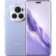 HONOR Magic6 Pro 5G 12GB|512GB (Cũ 99% Quốc tế)