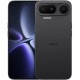 ZTE nubia NaviX Ultra 12GB|512GB (Cũ 99%)