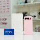 HONOR 500 Pro 12GB|512GB (Cũ 99%)