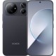 HONOR Magic9 Super Edition 16GB|512GB (Cũ 99%)