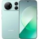 HONOR Magic9 Super Edition 16GB|512GB (Cũ 99%)