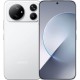 HONOR Magic9 Super Edition 16GB|512GB (Cũ 99%)