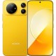HONOR Magic9 Super Edition 16GB|512GB (Cũ 99%)