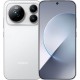 HONOR Magic9 12GB|512GB