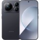 HONOR Magic9 12GB|512GB