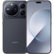 HONOR Magic9 Pro Max 12GB|512GB