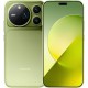 HONOR Magic9 Pro Max 12GB|512GB
