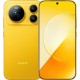 HONOR Magic9 12GB|512GB