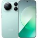 HONOR Magic9 12GB|512GB