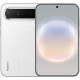 Huawei Pura X View 12GB|512GB