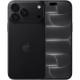iPhone 18 Pro Max 1TB (New LL/A)
