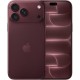iPhone 18 Pro Max 1TB (New LL/A)