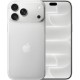 iPhone 18 Pro Max 1TB (New LL/A)