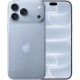 iPhone 18 Pro Max 1TB (New LL/A)