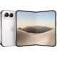 iPhone Duo 256GB (New LL/A)