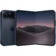 iPhone Duo 256GB (New LL/A)