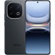 vivo iQOO 13 16GB|256GB (Cũ 99%)