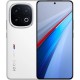 vivo iQOO 13 16GB|256GB (Cũ 99%)