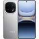 vivo iQOO 13 12GB|512GB (Cũ 99%)