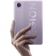 Lenovo Legion Y700 Infinite 12GB|256GB (Cũ 99%)