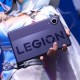 Lenovo Legion Y700 Infinite 12GB|256GB (Cũ 99%)