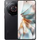ZTE nubia Z60S Pro 16GB|512GB (Cũ 99%)